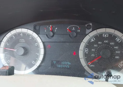 2008 Ford Escape Xlt z USA, uszkodzony, nr VIN 1FMCU93198KD75472